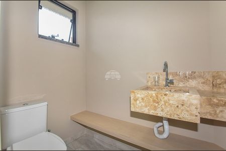 16_photo/94dcfb03fb.6e0edc8705c302dd-ATLAS-db513f00-5c9e-4c9c-9fd7-37a9ad2936ce.jpg de casa à venda com 3 quartos, 133m² em Boqueirão, Curitiba