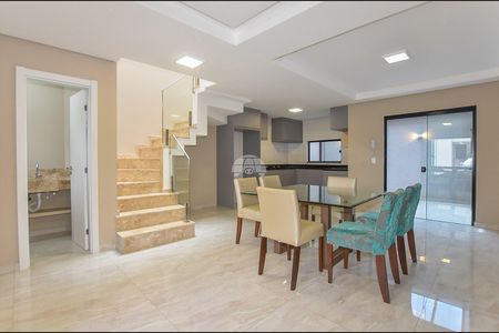 9_photo/94dcfb03fb.6e0edc8705c302dd-ATLAS-db7c1254-de48-4f51-8ebb-c5bd45b334c3.jpg de casa à venda com 3 quartos, 133m² em Boqueirão, Curitiba