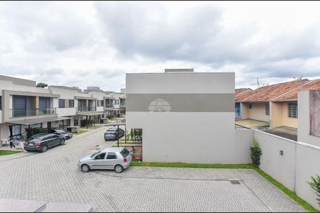 33_photo/94dcfb03fb.6e0edc8705c302dd-ATLAS-e1f8740e-c368-4446-86a9-2ede815453cc.jpg de casa à venda com 3 quartos, 133m² em Boqueirão, Curitiba