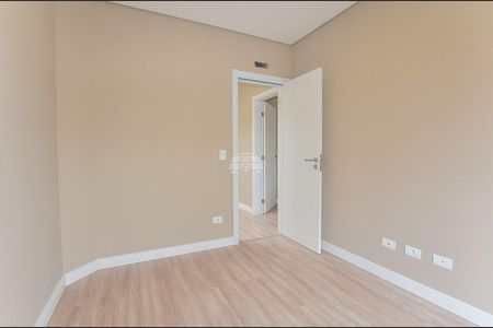 31_photo/94dcfb03fb.6e0edc8705c302dd-ATLAS-e59ec6e3-b4cb-40f3-9e89-945ef758a170.jpg de casa à venda com 3 quartos, 133m² em Boqueirão, Curitiba