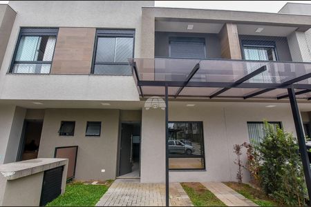 5_photo/94dcfb03fb.6e0edc8705c302dd-ATLAS-e750da0f-7588-4a5e-bf96-112e23d6c994.jpg de casa à venda com 3 quartos, 133m² em Boqueirão, Curitiba