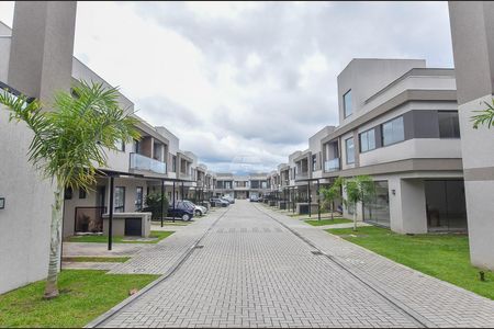 44_photo/94dcfb03fb.6e0edc8705c302dd-ATLAS-e770cec3-6baa-4b7a-9864-e2fe47a8c3cd.jpg de casa à venda com 3 quartos, 133m² em Boqueirão, Curitiba