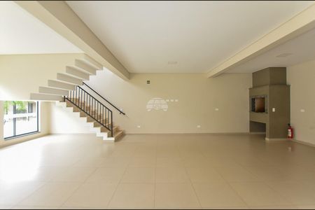 46_photo/94dcfb03fb.6e0edc8705c302dd-ATLAS-eccfe768-6bbc-4092-8ef6-8af694cd28c5.jpg de casa à venda com 3 quartos, 133m² em Boqueirão, Curitiba