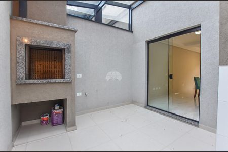 18_photo/94dcfb03fb.6e0edc8705c302dd-ATLAS-fa8884e7-0d51-4d5b-aa7b-5f44b2008a9b.jpg de casa à venda com 3 quartos, 133m² em Boqueirão, Curitiba