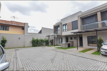 48_photo/94dcfb03fb.6e0edc8705c302dd-ATLAS-fe6e8568-40c2-4fa7-8fda-7d09c0eed356.jpg de casa à venda com 3 quartos, 133m² em Boqueirão, Curitiba