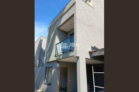 5_photo/94dcfb03fb.904f215695c774bf-ATLAS-462092b3-e8a5-409a-a518-e63aa8d2fdbe.jpg de apartamento à venda com 0 quarto, 120m² em Boqueirão, Curitiba