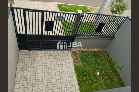 7_photo/94dcfb03fb.904f215695c774bf-ATLAS-49fa0f8f-a66c-4d36-9110-cd538f23d2e4.jpg de apartamento à venda com 0 quarto, 120m² em Boqueirão, Curitiba