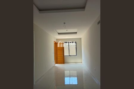 8_photo/94dcfb03fb.904f215695c774bf-ATLAS-5fd337eb-5595-42cd-8fa3-52d280fddfff.jpg de apartamento à venda com 0 quarto, 120m² em Boqueirão, Curitiba