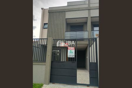 10_photo/94dcfb03fb.904f215695c774bf-ATLAS-9af0442f-9987-4e97-87b5-a15cddfc73a1.jpg de apartamento à venda com 0 quarto, 120m² em Boqueirão, Curitiba