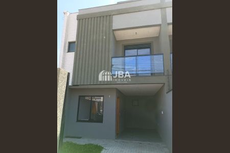 11_photo/94dcfb03fb.904f215695c774bf-ATLAS-b4584ed0-cf77-42be-aef8-ce35f5da19e9.jpg de apartamento à venda com 0 quarto, 120m² em Boqueirão, Curitiba