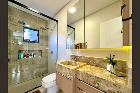 7_photo/94dcfb03fb.9859a1d27340179e-ATLAS-4692c411-b4d7-4391-bdfe-47352e3c6c19.jpg de casa à venda com 3 quartos, 110m² em Boqueirão, Curitiba