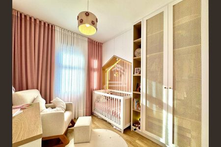 7_photo/94dcfb03fb.9859a1d27340179e-ATLAS-8d3c8f7c-9ae0-41a5-bf88-cc380d548ef2.jpg de casa à venda com 3 quartos, 110m² em Boqueirão, Curitiba