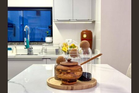 12_photo/94dcfb03fb.9859a1d27340179e-ATLAS-91d360ad-07e2-4b1c-b0ea-b8fa7b1fd395.jpg de casa à venda com 3 quartos, 110m² em Boqueirão, Curitiba