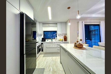 1_photo/94dcfb03fb.9859a1d27340179e-ATLAS-94c7bbb1-3aa2-4945-9a5d-0bf9ecce6236.jpg de casa à venda com 3 quartos, 110m² em Boqueirão, Curitiba