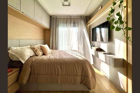 7_photo/94dcfb03fb.9859a1d27340179e-ATLAS-9f9bc7df-e0da-44cb-8b2f-9bd212368664.jpg de casa à venda com 3 quartos, 110m² em Boqueirão, Curitiba