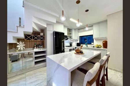 12_photo/94dcfb03fb.9859a1d27340179e-ATLAS-c3a481c2-925f-4e9e-8530-128f951453e6.jpg de casa à venda com 3 quartos, 110m² em Boqueirão, Curitiba