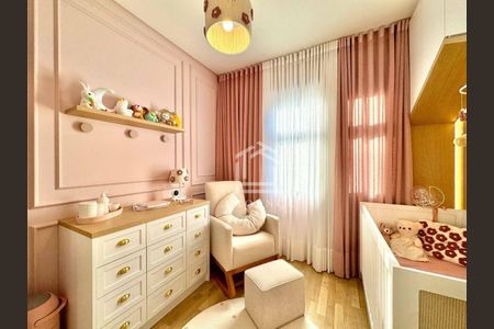 4_photo/94dcfb03fb.9859a1d27340179e-ATLAS-e8766482-3318-4b60-aad9-d2287456b874.jpg de casa à venda com 3 quartos, 110m² em Boqueirão, Curitiba