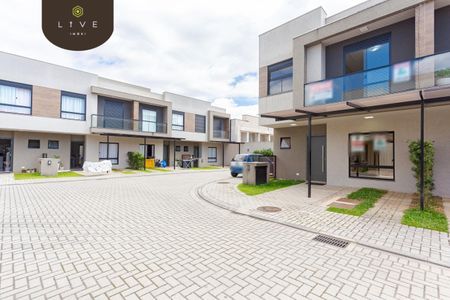 2_photo/94dcfb03fb.a84468767d9f1a40-ATLAS-091fa886-a8df-4758-a299-d72e8fa4c823.jpg de casa à venda com 3 quartos, 92m² em Boqueirão, Curitiba