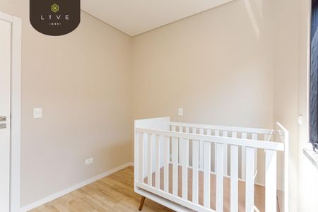 13_photo/94dcfb03fb.a84468767d9f1a40-ATLAS-0e034558-61af-4184-be8d-ca66dd5aec5f.jpg de casa à venda com 3 quartos, 92m² em Boqueirão, Curitiba