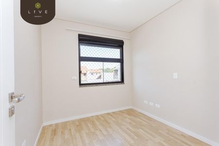 16_photo/94dcfb03fb.a84468767d9f1a40-ATLAS-1549d5cf-eec4-4a32-aea8-e0d89aed4f73.jpg de casa à venda com 3 quartos, 92m² em Boqueirão, Curitiba