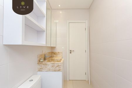 21_photo/94dcfb03fb.a84468767d9f1a40-ATLAS-15f6d734-5c61-4f9a-a537-e6c4b8f192fb.jpg de casa à venda com 3 quartos, 92m² em Boqueirão, Curitiba