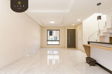 4_photo/94dcfb03fb.a84468767d9f1a40-ATLAS-1af62982-4764-412f-a6a2-19dfd9a14afd.jpg de casa à venda com 3 quartos, 92m² em Boqueirão, Curitiba