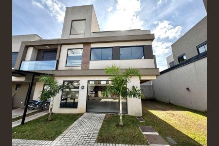 4_photo/94dcfb03fb.a84468767d9f1a40-ATLAS-1c7f8d9e-63c8-4506-9a85-dcaae22a0381.jpg de casa à venda com 0 quarto, 106m² em Boqueirão, Curitiba