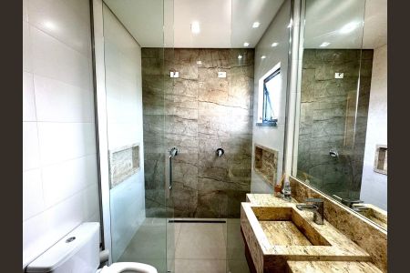 8_photo/94dcfb03fb.a84468767d9f1a40-ATLAS-3a092d1a-a768-4b61-8990-2b4ae09f18c3.jpg de casa à venda com 0 quarto, 106m² em Boqueirão, Curitiba