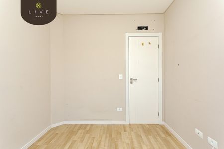 17_photo/94dcfb03fb.a84468767d9f1a40-ATLAS-7ba622e1-c601-42e3-ac73-175656a3f210.jpg de casa à venda com 3 quartos, 92m² em Boqueirão, Curitiba