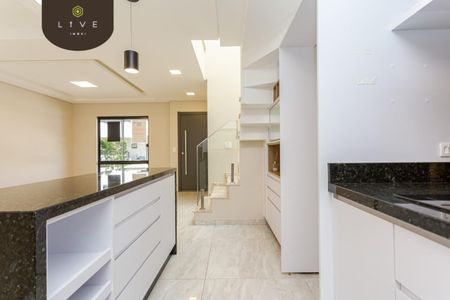 6_photo/94dcfb03fb.a84468767d9f1a40-ATLAS-a9bd9042-aefe-400b-87bf-8f355fc0fc48.jpg de casa à venda com 3 quartos, 92m² em Boqueirão, Curitiba