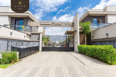 29_photo/94dcfb03fb.a84468767d9f1a40-ATLAS-b874ef37-bcfe-4e65-9f5b-0de02b6a6ef2.jpg de casa à venda com 3 quartos, 92m² em Boqueirão, Curitiba