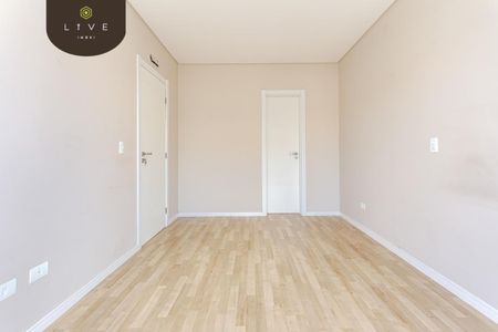 19_photo/94dcfb03fb.a84468767d9f1a40-ATLAS-c36a1bb2-8c8d-4b83-9eff-8ce928c852c4.jpg de casa à venda com 3 quartos, 92m² em Boqueirão, Curitiba