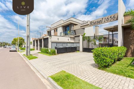 30_photo/94dcfb03fb.a84468767d9f1a40-ATLAS-c6da8c8f-e322-495f-a9e2-cb21af9f93e0.jpg de casa à venda com 3 quartos, 92m² em Boqueirão, Curitiba