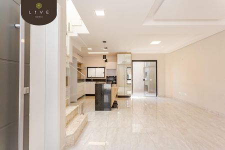 3_photo/94dcfb03fb.a84468767d9f1a40-ATLAS-cceb234d-364c-438d-a8a0-a94fd4870b68.jpg de casa à venda com 3 quartos, 92m² em Boqueirão, Curitiba