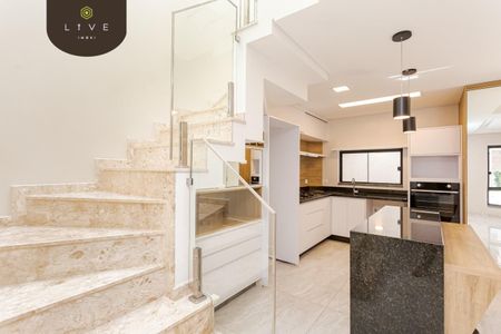 8_photo/94dcfb03fb.a84468767d9f1a40-ATLAS-db7c1e40-da49-4ef8-96a5-0fa918111b95.jpg de casa à venda com 3 quartos, 92m² em Boqueirão, Curitiba