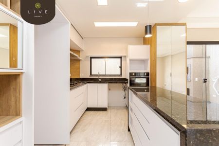 5_photo/94dcfb03fb.a84468767d9f1a40-ATLAS-e2de838d-42a4-43db-a5e3-6743ac2b4d1b.jpg de casa à venda com 3 quartos, 92m² em Boqueirão, Curitiba