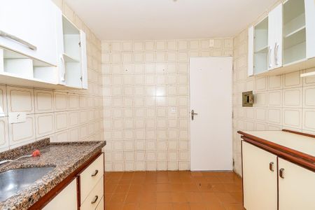 2_photo/94dcfb041f.b14bd81da7935f50-ATLAS-209374c0-628d-40bd-9acd-52473f00a464.jpg de apartamento para alugar com 1 quarto, 45m² em Cajuru, Curitiba