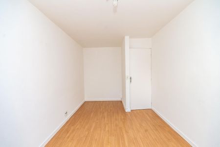 4_photo/94dcfb041f.b14bd81da7935f50-ATLAS-369abd21-f0ec-4e63-8c2e-b6fc5b3a111f.jpg de apartamento para alugar com 1 quarto, 45m² em Cajuru, Curitiba