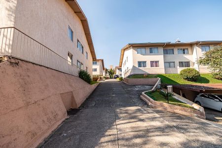 5_photo/94dcfb041f.b14bd81da7935f50-ATLAS-36cc9929-bdb6-4005-9be8-b92bc7eead50.jpg de apartamento para alugar com 1 quarto, 45m² em Cajuru, Curitiba