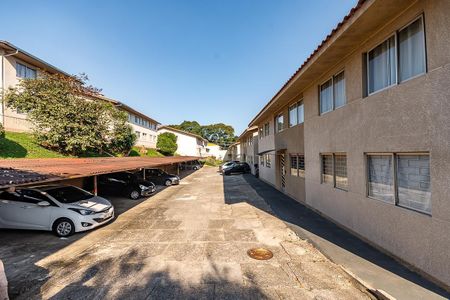 7_photo/94dcfb041f.b14bd81da7935f50-ATLAS-3cc556a8-6676-414d-892e-aa8c387407d4.jpg de apartamento para alugar com 1 quarto, 45m² em Cajuru, Curitiba