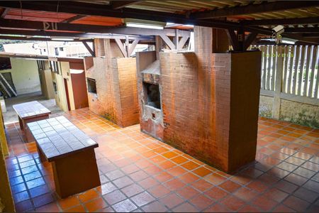 7_photo/94dcfb041f.b14bd81da7935f50-ATLAS-588d4ed2-c7a0-4792-8abf-37022ef69984.jpg de apartamento à venda com 3 quartos, 66m² em Cajuru, Curitiba