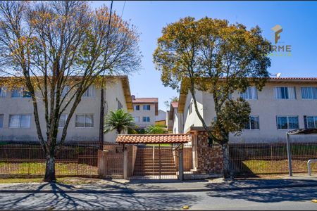 11_photo/94dcfb041f.b14bd81da7935f50-ATLAS-626f964d-fd5e-4c6b-b5ae-ecf1052ca309.jpg de apartamento à venda com 3 quartos, 66m² em Cajuru, Curitiba