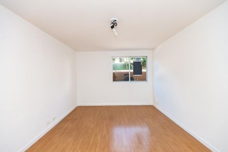 8_photo/94dcfb041f.b14bd81da7935f50-ATLAS-6f52f035-8620-43ec-9f06-bf1e358e95c4.jpg de apartamento para alugar com 1 quarto, 45m² em Cajuru, Curitiba