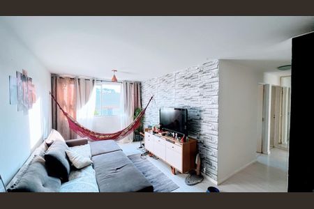 3_photo/94dcfb041f.b14bd81da7935f50-ATLAS-7ff5a20b-3913-4c8f-afba-b81b374d2bd5.jpg de apartamento à venda com 3 quartos, 66m² em Cajuru, Curitiba