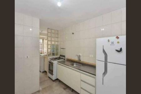 10_photo/94dcfb041f.b14bd81da7935f50-ATLAS-9d60829b-e4ea-417d-ba9c-7c8cf6e7e710.jpg de apartamento à venda com 3 quartos, 66m² em Cajuru, Curitiba