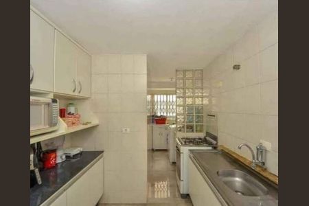 9_photo/94dcfb041f.b14bd81da7935f50-ATLAS-a511a788-b7f3-4ebf-b202-db5f0a06d271.jpg de apartamento à venda com 3 quartos, 66m² em Cajuru, Curitiba