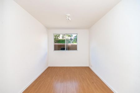 10_photo/94dcfb041f.b14bd81da7935f50-ATLAS-bcf3550e-6381-44b8-ba7a-3bb440de366b.jpg de apartamento para alugar com 1 quarto, 45m² em Cajuru, Curitiba