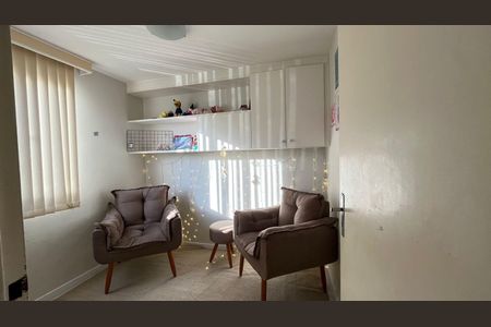 4_photo/94dcfb041f.b14bd81da7935f50-ATLAS-c196bcda-35ef-4a53-85f4-dadb5a792012.jpg de apartamento à venda com 3 quartos, 66m² em Cajuru, Curitiba