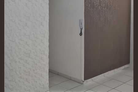 3_photo/94dcfb041f.bbde12cff0510654-ATLAS-1678a8be-e72a-4e5b-9185-3fe4c8f5ea50.jpg de apartamento à venda com 3 quartos, 63m² em Cajuru, Curitiba