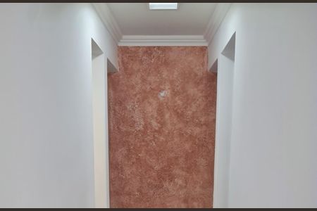 2_photo/94dcfb041f.bbde12cff0510654-ATLAS-ac5da5cc-fe9f-42ff-a9ff-1c8a7b3a5e7c.jpg de apartamento à venda com 3 quartos, 63m² em Cajuru, Curitiba